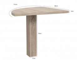 Meuble Angle Pour Bureau - OPIO 7 Meuble Angle Pour Bureau - OPIO -Mobilier Soldes c4cacff7cd56424c87f99f78461001aa.cropped 38 180 702 552.processed