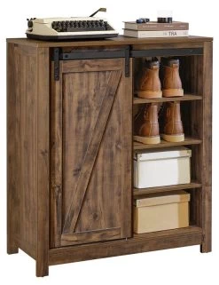 Buffet Commode FSB59-N