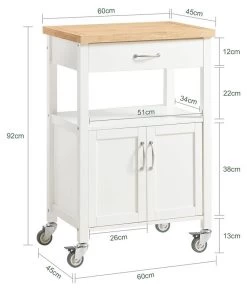 Desserte De Cuisine FKW22-WN 32 Desserte De Cuisine FKW22-WN -Mobilier Soldes c5ab95877021446b927f44ff8943feb3.cropped 132 103 1250 1475.processed