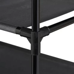 Étagère à Chaussures 4 Niveaux 32 Étagère à Chaussures 4 Niveaux -Mobilier Soldes c6f3f841182d40f7b4f9dab1d219ea17