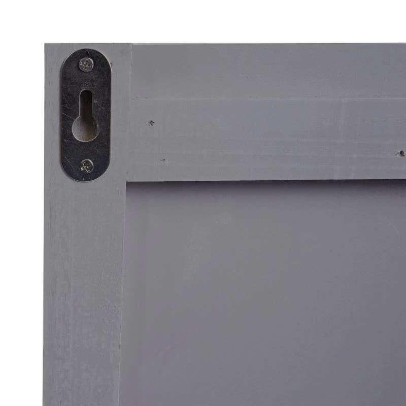 Vestaire Mural HWC-C89 Home Shabby 17 Vestaire Mural HWC-C89 Home Shabby – Image 15