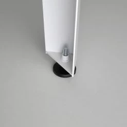 Table Salle à Manger Lunds 110x70 BL-EV -Mobilier Soldes c71ba2c9549345f2adcad70b6563f7d6