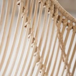 Fauteuil De Table En Rotin 18 Fauteuil De Table En Rotin -Mobilier Soldes c7e88ad3c095494e850786266cc410cd