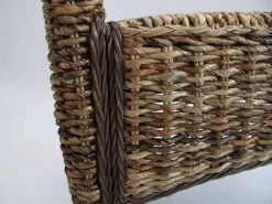 Chaise De Salle à Manger M69 (lot De 2) -Mobilier Soldes c8302feb963e470fa8bcf06da77412e0