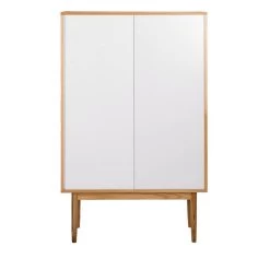Armoire Hogarn -Mobilier Soldes c83453109e6c4ba0a781beae9ef3ff42