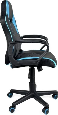 KAYELLES Fauteuil Gamer Inclinable FLIP 22 KAYELLES Fauteuil Gamer Inclinable FLIP -Mobilier Soldes c85d5998deb448b2a9ca7b3162c2d6fd