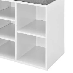 Meuble à Chaussures Ymir 11 Meuble à Chaussures Ymir -Mobilier Soldes c8ca16bbec70486fae86d3a1f70daab5