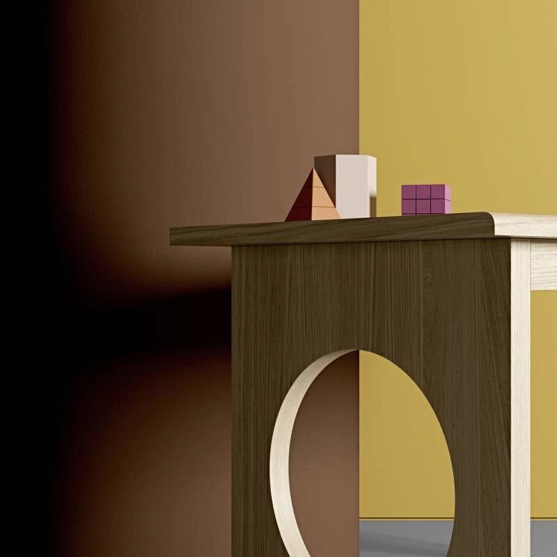 Table De Bureau Bau 11 Table De Bureau Bau – Image 9