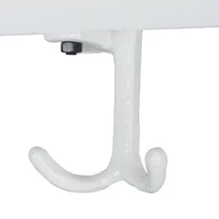 Panneau à Clés Antique Avec étagère -Mobilier Soldes c8fac195e6a649ce9c44f98e9544fd04