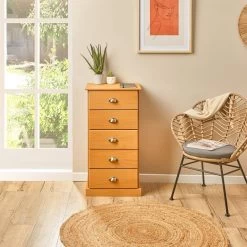 Chiffonnier PARIS 32 Chiffonnier PARIS -Mobilier Soldes c90b4e1615774b7eac4e3ede21624467