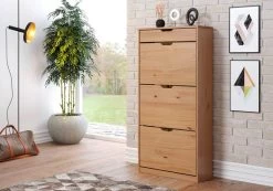 Meuble à Chaussures Mestre -Mobilier Soldes c92ff7c432824c1db04785ec5aeae7ce