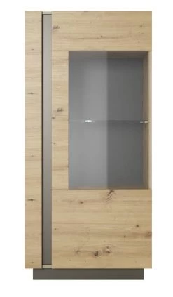 Armoire Vitrine ARCO 72 LED -Mobilier Soldes c97b34ddef4a4495b3ff36b99d3e165e.cropped 471 576 2202 3776.processed