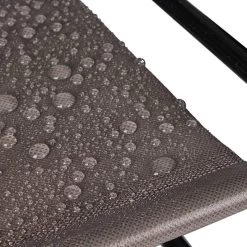 Étagère à Chaussures XXL 50 Paires -Mobilier Soldes c99ae92b85ee4d9b9dd999952f34156f