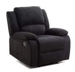 Fauteuil De Relaxation DETENTE -Mobilier Soldes c9f66eaece054d978a6585b487f1fd5d.cropped 141 86 540 522.processed