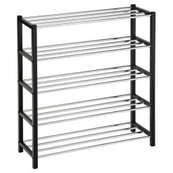 Etagère à Chaussures DUBLIN 23 Etagère à Chaussures DUBLIN -Mobilier Soldes c9feab043a2849578002390cbab943ea