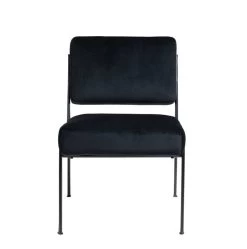 Fauteuil NAIROBI -Mobilier Soldes ca00e077490e4c99aa6f81af21edc09a
