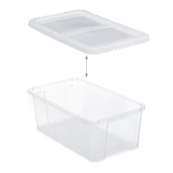 Boîtes à Chaussures Lot De 12 26 Boîtes à Chaussures Lot De 12 -Mobilier Soldes ca24e7a8c2d448dcae07dac2974cd7f0