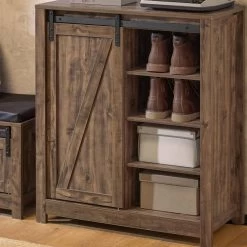 Buffet Commode FSB59-N -Mobilier Soldes cac4a2fd678943a5b193a100a5df7ee8