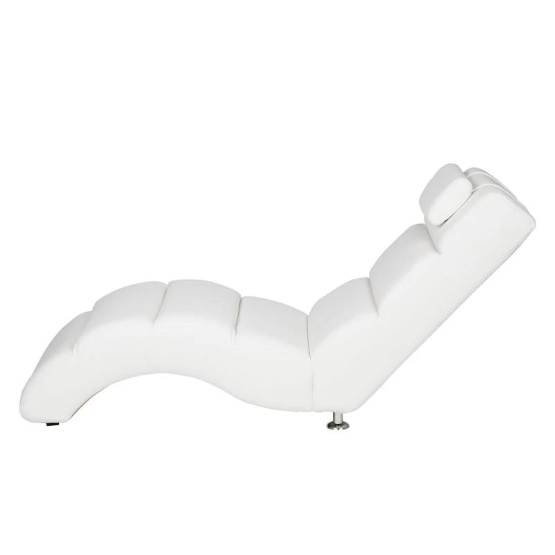 Chaise Longue De Relaxation Califfo 4 Chaise Longue De Relaxation Califfo – Image 2