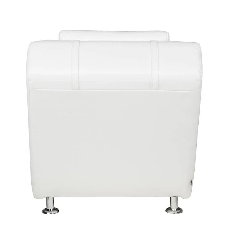 Chaise Longue De Relaxation Califfo 7 Chaise Longue De Relaxation Califfo – Image 5