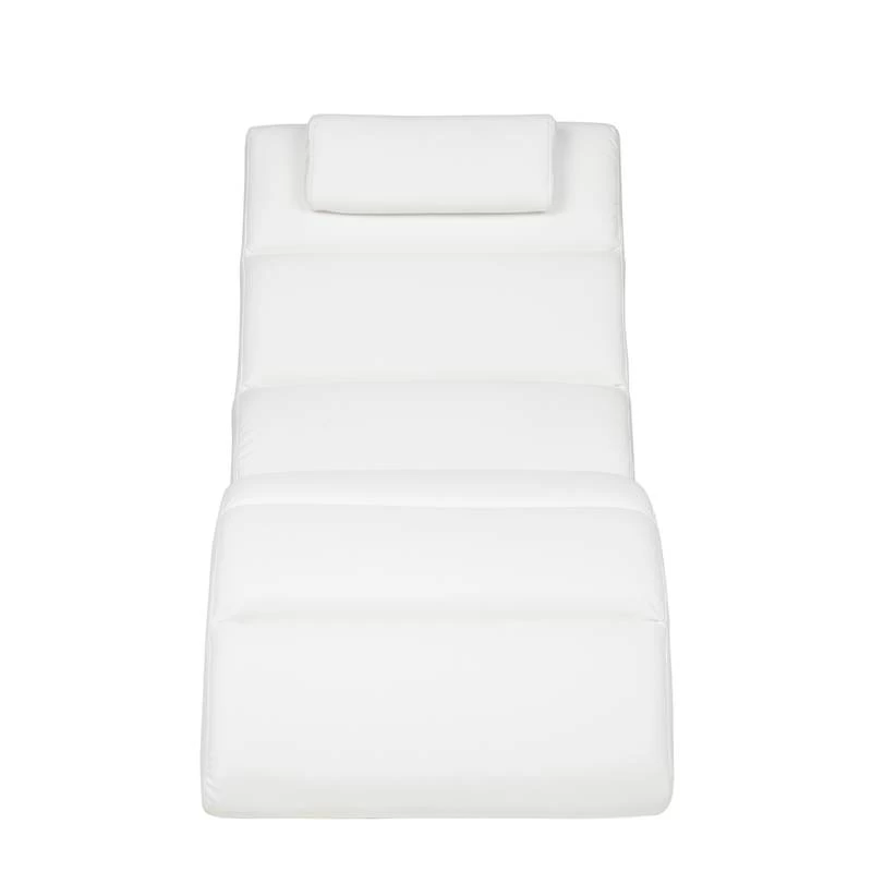 Chaise Longue De Relaxation Califfo 6 Chaise Longue De Relaxation Califfo – Image 4