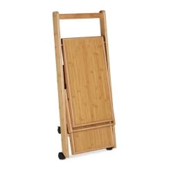 Desserte Pliable Avec 2 Tablettes 18 Desserte Pliable Avec 2 Tablettes -Mobilier Soldes cb13abc4063d43c690dcc695f578c3c7