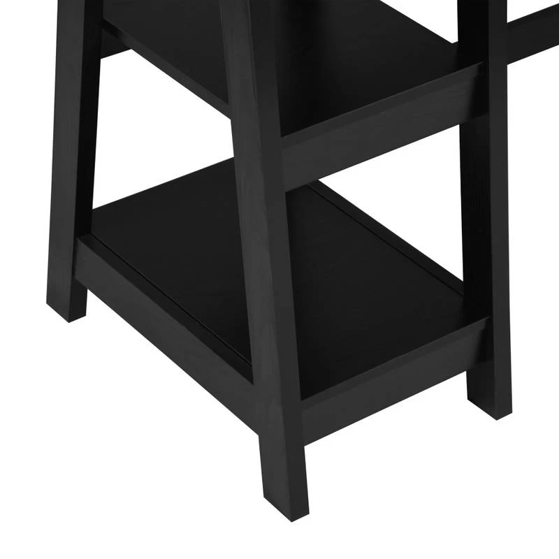 Bureau AFRA BK 13 Bureau AFRA BK – Image 11