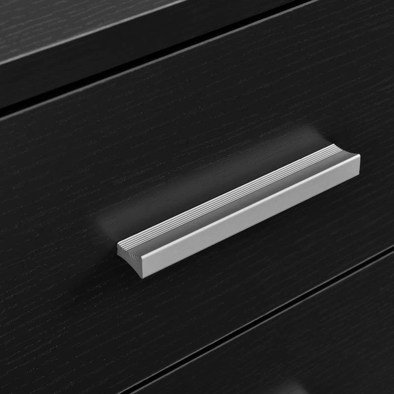 Table De Chevet Jette Avec 3 Tiroirs 14 Table De Chevet Jette Avec 3 Tiroirs – Image 12