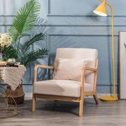 Fauteuil OHAMA 29 Fauteuil OHAMA -Mobilier Soldes cbfd71207d86476ea042beeb06078eb9