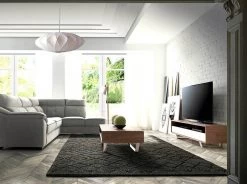 Table Basse En Bois De Noyer Et Acier 7 Table Basse En Bois De Noyer Et Acier -Mobilier Soldes cc13f976348e4401b2e80217ef6a8dd1