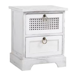 Table De Chevet IRMA