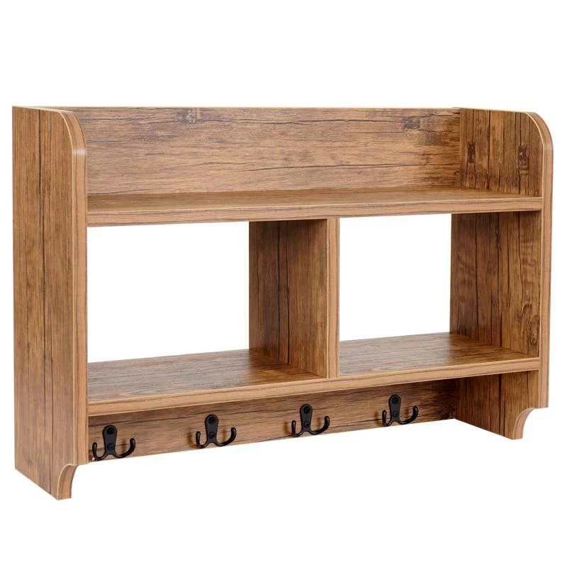 Vestaire Mural HWC-C68 3 Vestaire Mural HWC-C68