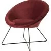 Fauteuil En Tissu Velours Bordeaux -Mobilier Soldes cc9a288e538243c2a57a489136f0c537.cropped 97 79 716 783.processed