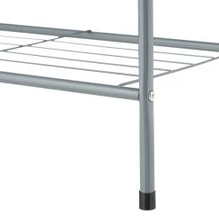 Portemanteau Avec 2 étagères 14 Portemanteau Avec 2 étagères -Mobilier Soldes ccc52b15418e434caf0c442dc4cf1775