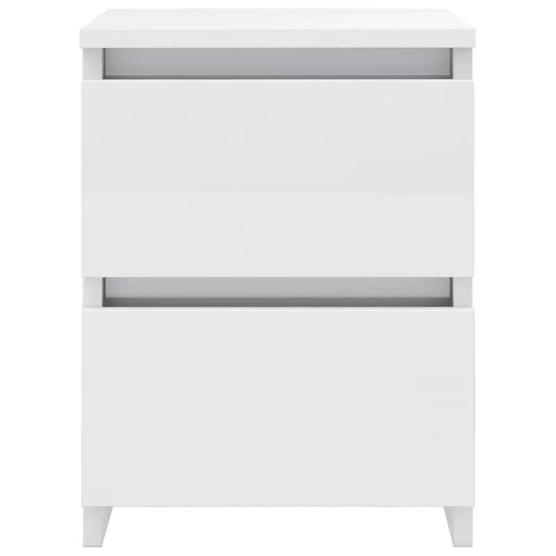 VIDAXL Table De Chevet 6 VIDAXL Table De Chevet – Image 4