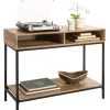 Table Console FSB41-F 1 Table Console FSB41-F -Mobilier Soldes ccdebb54d47f45be8be8071a75bb525b.cropped 152 48 1306 1521.processed