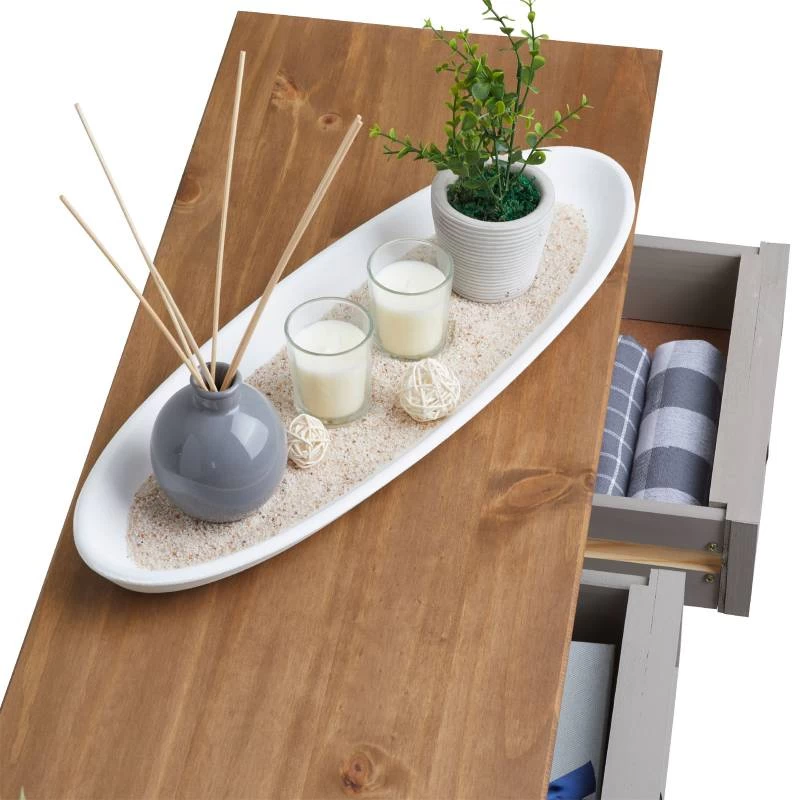 Table Console RAMON 8 Table Console RAMON – Image 6