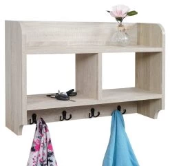 Vestaire Mural HWC-C68 19 Vestaire Mural HWC-C68 -Mobilier Soldes cd5ba176ec984645bb6c0b870802f7d1.cropped 18 62 1374 1338.processed