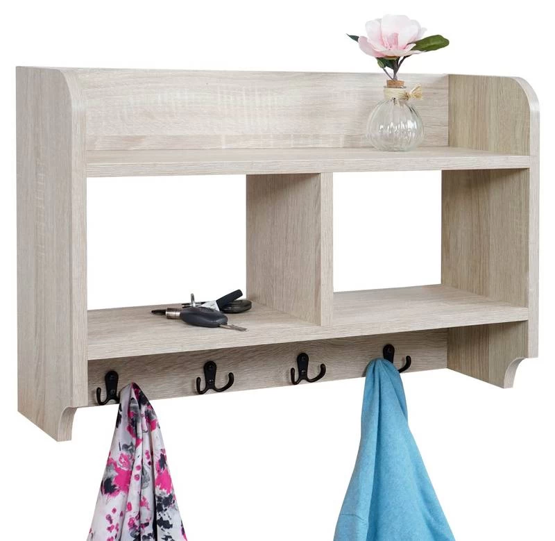 Vestaire Mural HWC-C68 9 Vestaire Mural HWC-C68 – Image 7