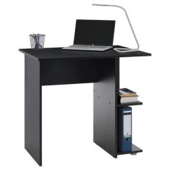 Bureau NOVA -Mobilier Soldes cd5babf32c094a54a71bca75b4388a09