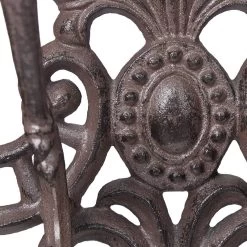 Penderie Vintage Marron En Lot De 3 -Mobilier Soldes cd6b723e7616471b87c17eee997dab6d