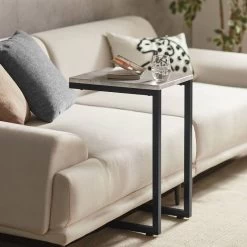 Table D'Appoint FBT44-N -Mobilier Soldes cd6ec898f33d4280af2ebd2d47497fe8