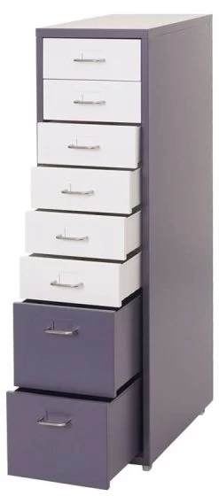 Caisson à Roulettes Boston T851 -Mobilier Soldes cd8f53cf8b9c499fb64792037df9ef6e.cropped 363 12 613 1388.processed