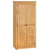 Armoire CANCUN