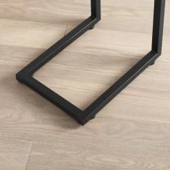 Table D'Appoint FBT44-N -Mobilier Soldes ce53f288912544709af88374f2670243