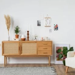 Buffet Design Hogarn 30 Buffet Design Hogarn -Mobilier Soldes ce72a6738f044f80b646aaba4dab22c0