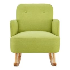Fauteuil à Bascule Postau 24 Fauteuil à Bascule Postau -Mobilier Soldes ceb02640f3d44fc192549ab1b44bc17a