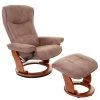 Fauteuil Relax Hamilton -Mobilier Soldes cec3ea83ad48407a914800a6194e469c