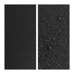 Meuble à Chaussures 18 Compartiments -Mobilier Soldes cf20f960ea904f289687b6074a162e13