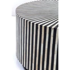 Table Basse Electra -Mobilier Soldes cf26b411946e46c7abb595ba22431266